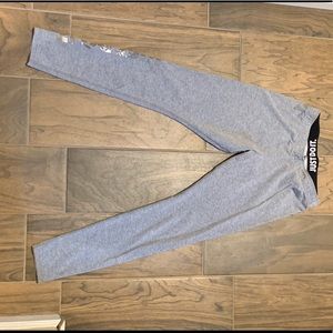 Nike Women JDI Leg A See Legging